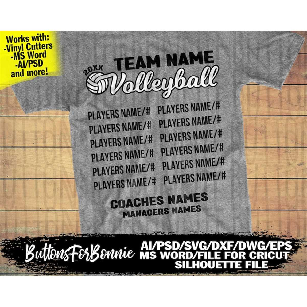 MR-2172023184415-volleyball-svg-volleyball-team-svg-volleyball-roster-shirt-image-1.jpg
