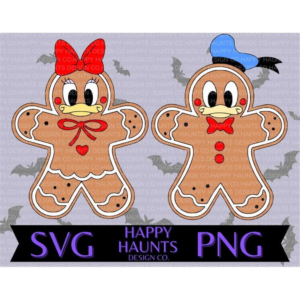 MR-2172023184418-gingerbread-ducks-svg-easy-cut-file-for-cricut-layered-by-image-1.jpg