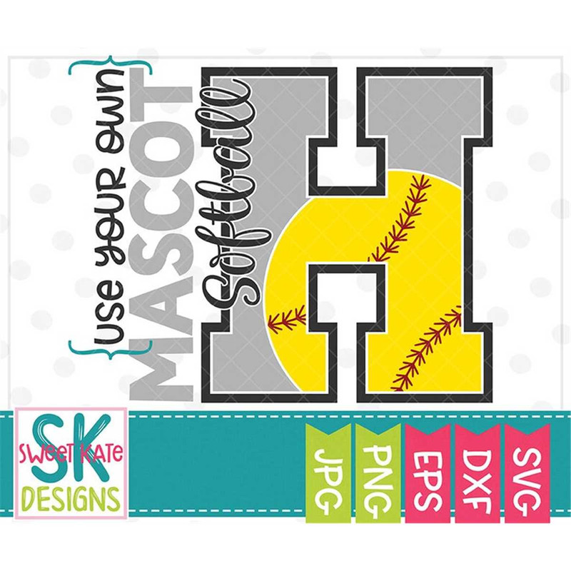 MR-2172023184420-mascot-svg-softball-svg-dxf-eps-cricut-cut-file-image-1.jpg