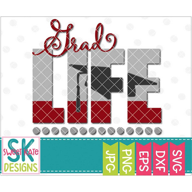 MR-2172023184423-grad-life-svg-graduation-svg-graduate-png-high-school-image-1.jpg