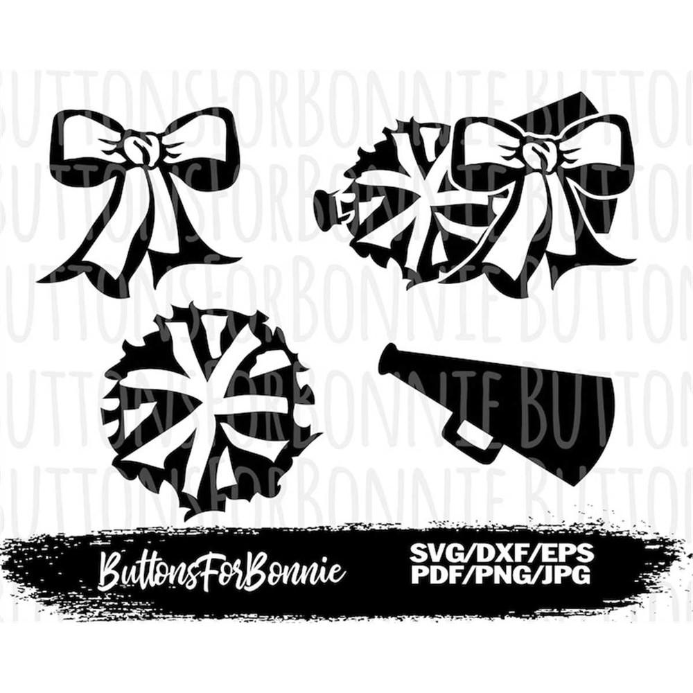 MR-2172023184438-cheerleader-svg-pom-pom-svg-cheer-bow-svg-megaphone-svg-image-1.jpg