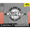 MR-2172023184449-volleyball-team-svg-volleyball-svg-template-cutting-file-image-1.jpg