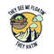 MR-rosalieualansellera-sw0058-2172023184542.jpeg