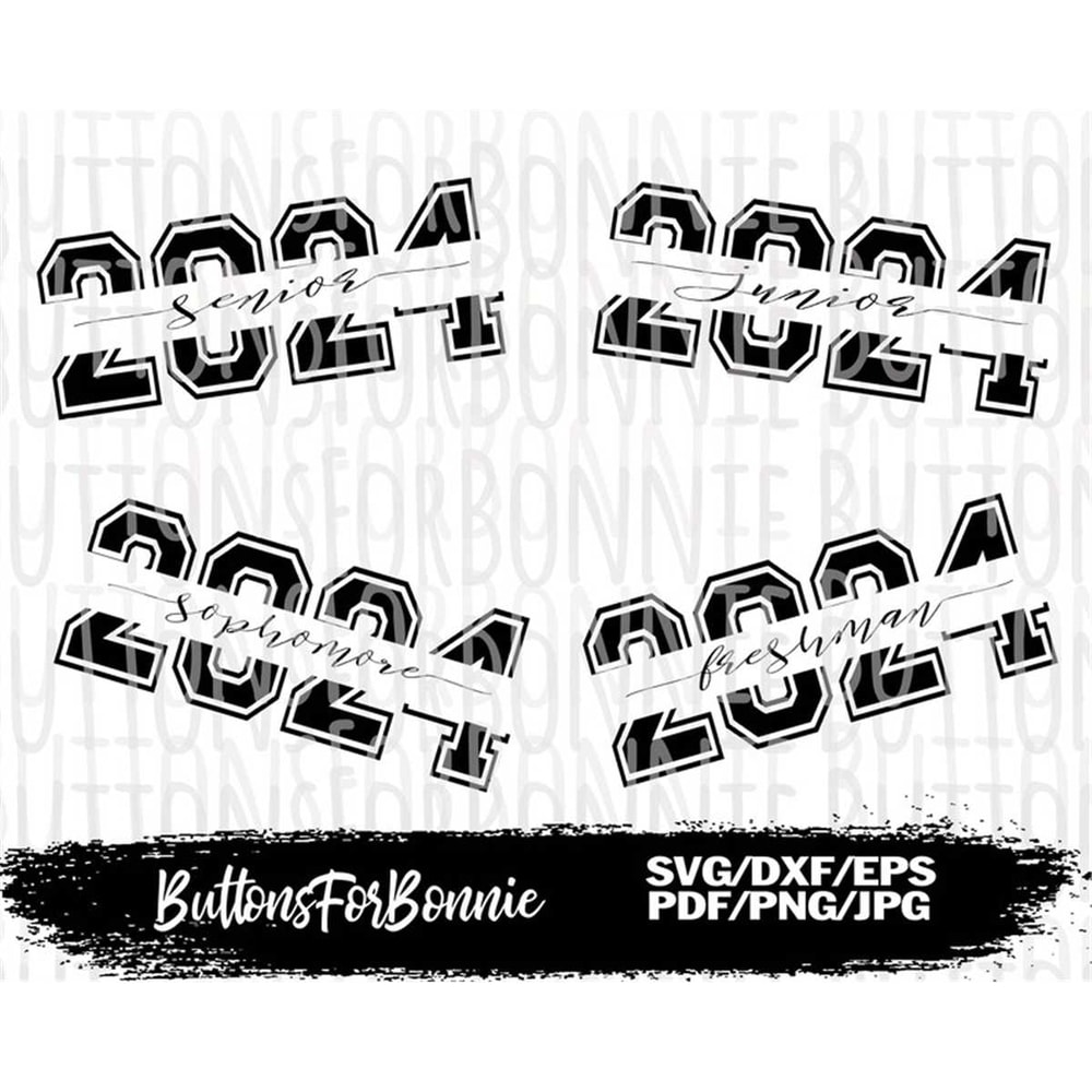 MR-2172023184650-senior-2024-svg-junior-2024-svg-freshman-2024-svg-sophomore-image-1.jpg