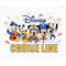MR-2172023184655-cruise-line-svg-mouse-and-friends-svg-family-cruise-shirt-image-1.jpg