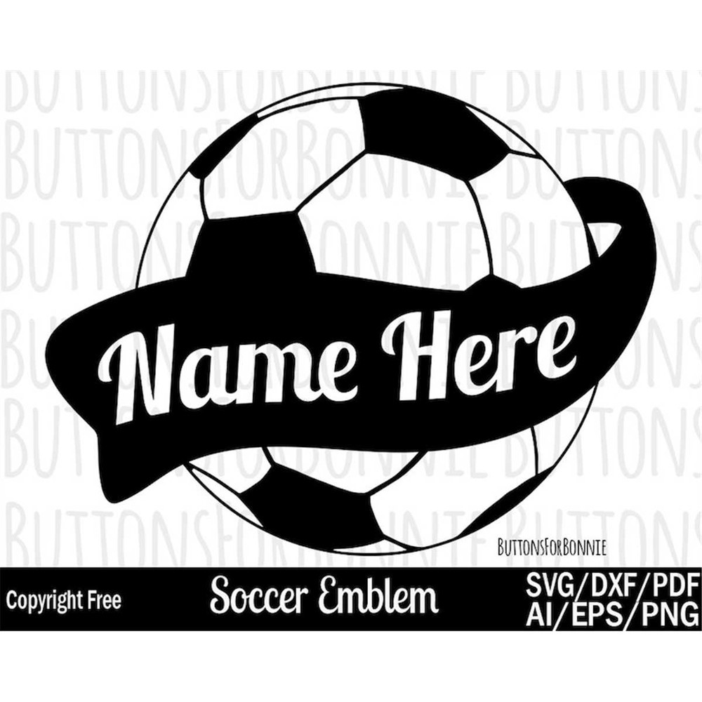MR-2172023184723-soccer-svg-soccer-ball-svg-swoosh-svg-soccer-swoosh-svg-image-1.jpg