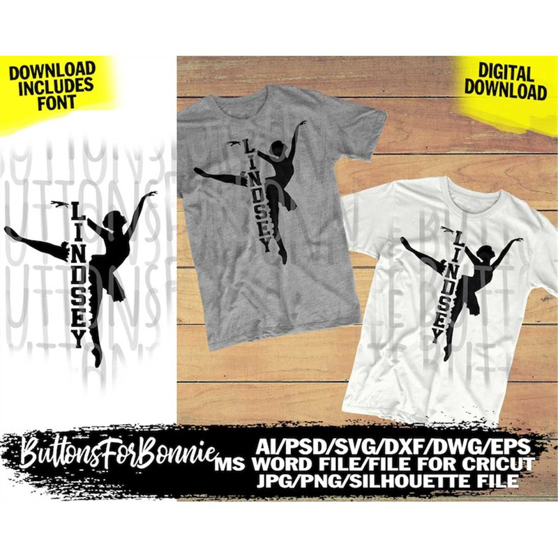 MR-2172023184841-ballerina-svg-ballet-svg-template-ballet-name-svg-mom-svg-image-1.jpg