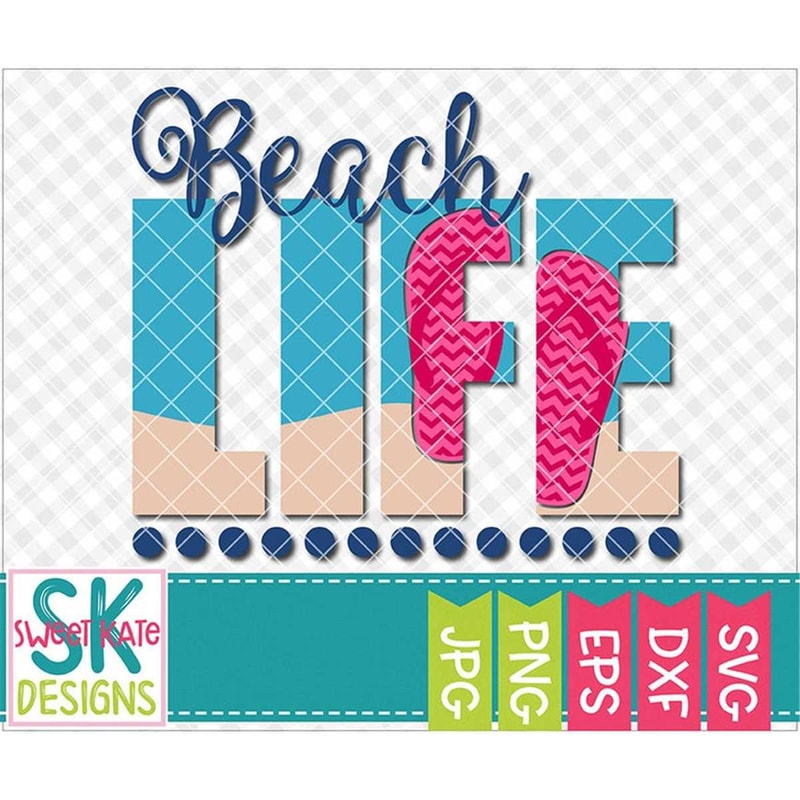 MR-2172023184844-beach-life-svg-jpg-png-summer-swim-flip-flops-htv-cricut-image-1.jpg