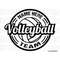 MR-2172023185125-volleyball-svg-volleyball-vector-volleyball-emblem-image-1.jpg
