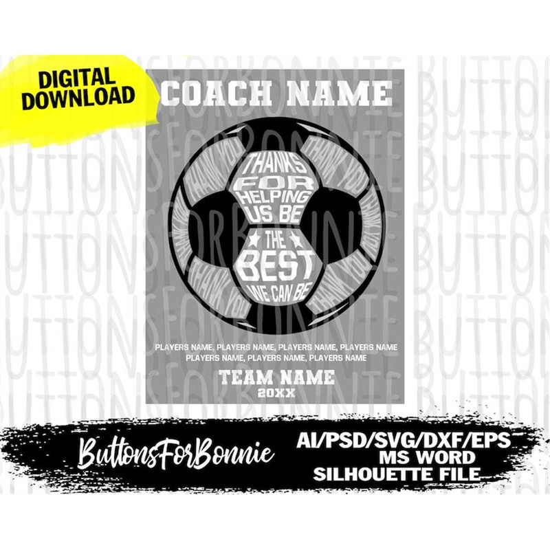 MR-2172023185155-soccer-svg-template-soccer-coach-coach-gift-soccer-shirt-image-1.jpg