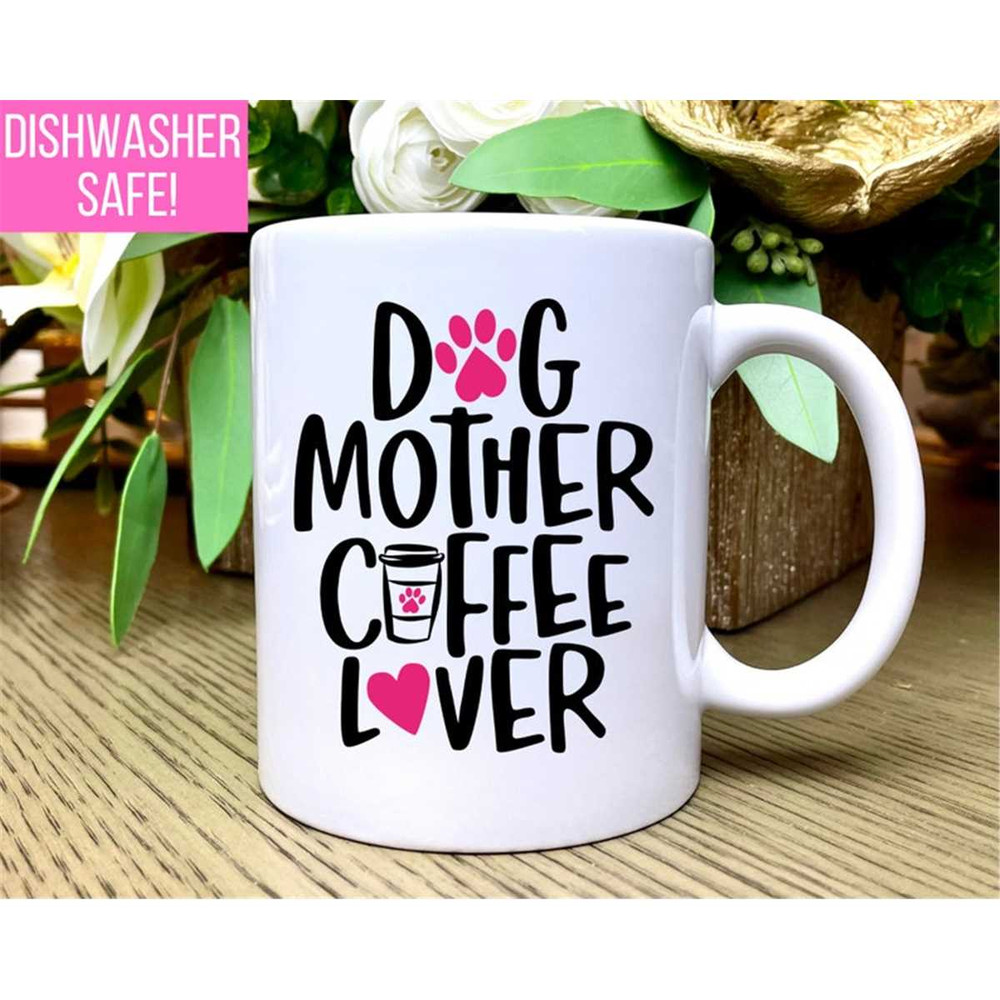 MR-2172023185251-dog-mom-gift-dog-mom-mug-dog-mom-coffee-mug-for-dog-mom-image-1.jpg