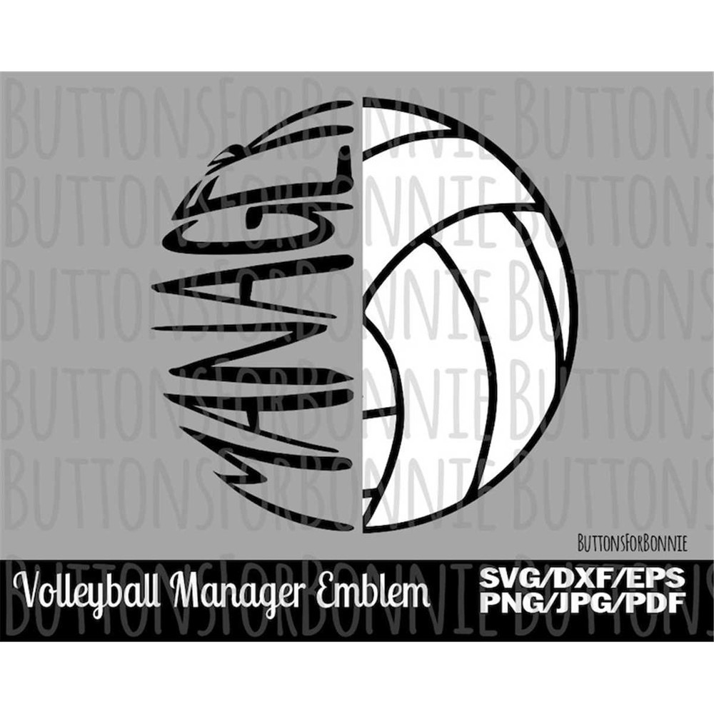 MR-217202318538-volleyball-manager-volleyball-svg-volleyball-manager-gift-image-1.jpg