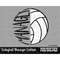 MR-217202318538-volleyball-manager-volleyball-svg-volleyball-manager-gift-image-1.jpg
