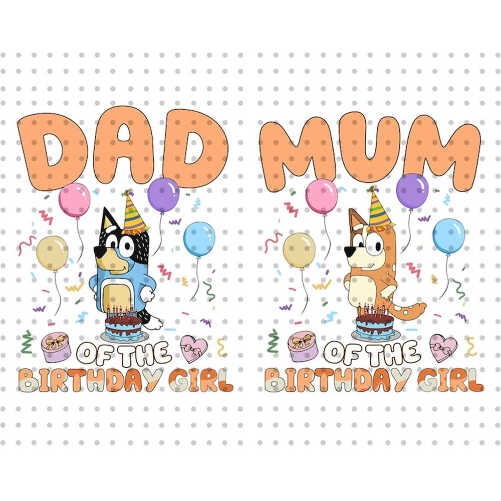 MR-2172023185323-bundle-its-my-birthday-svg-happy-birthday-svg-birthday-image-1.jpg