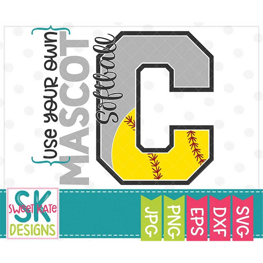 MR-217202318547-mascot-svg-softball-svg-dxf-eps-cricut-cut-file-image-1.jpg