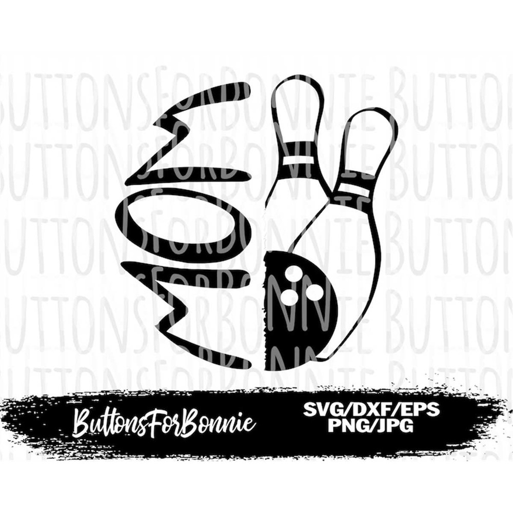 MR-2172023185423-bowling-mom-svg-bowling-svg-bowling-mom-shirt-cut-file-image-1.jpg