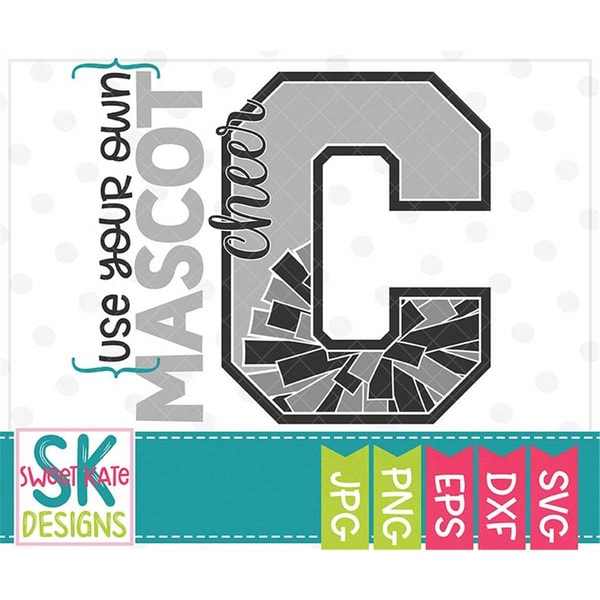 MR-2172023185437-mascot-svg-cheer-svg-dxf-eps-cricut-cut-file-silhouette-image-1.jpg
