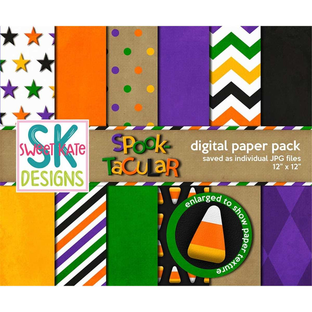 MR-2172023185439-spooktacular-halloween-digital-paper-pack-digital-pattern-image-1.jpg