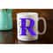 MR-2172023185520-personalised-mug-initial-and-name-mug-custom-name-image-1.jpg