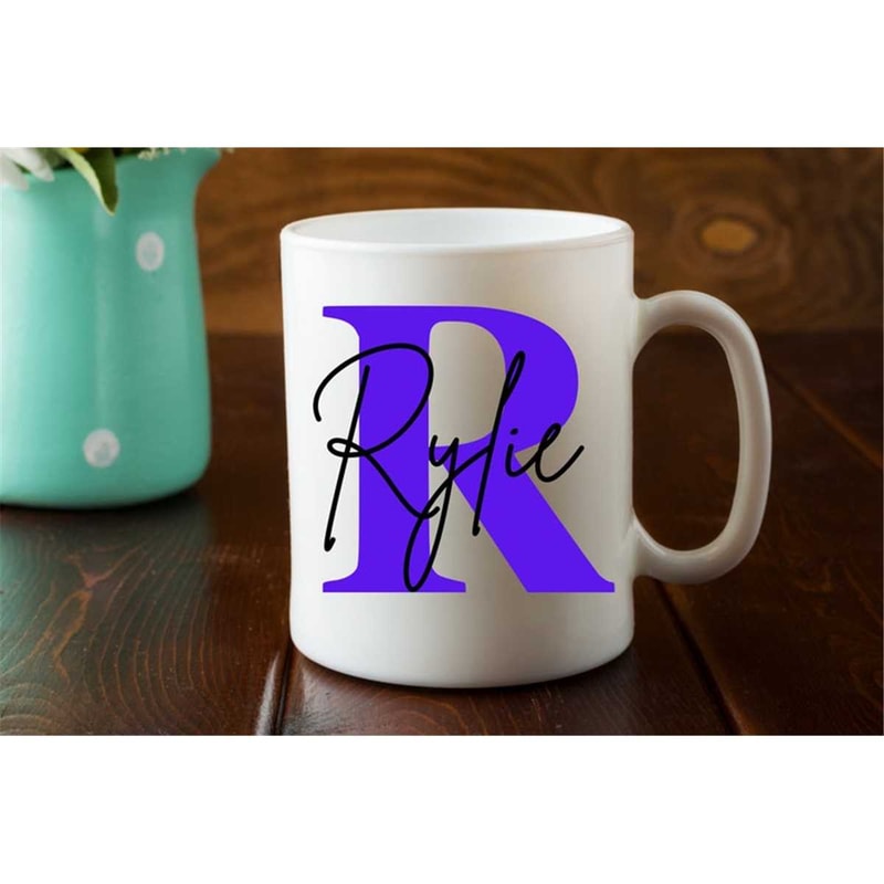 MR-2172023185520-personalised-mug-initial-and-name-mug-custom-name-image-1.jpg