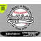 MR-2172023185534-world-series-svg-baseball-svg-sports-little-league-image-1.jpg