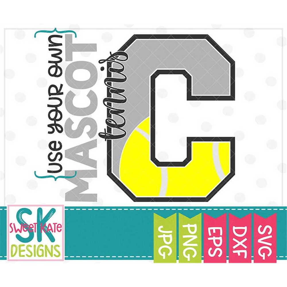 MR-2172023185539-mascot-svg-tennis-svg-dxf-eps-cricut-cut-file-silhouette-image-1.jpg