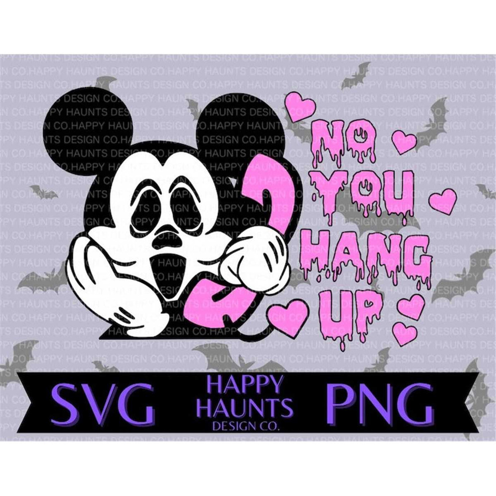 MR-2172023185546-hang-up-svg-easy-cut-file-for-cricut-layered-by-colour-image-1.jpg