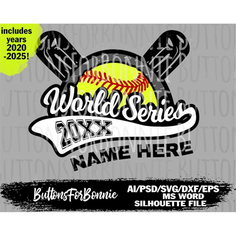 MR-217202318562-world-series-svg-softball-svg-sports-little-league-image-1.jpg