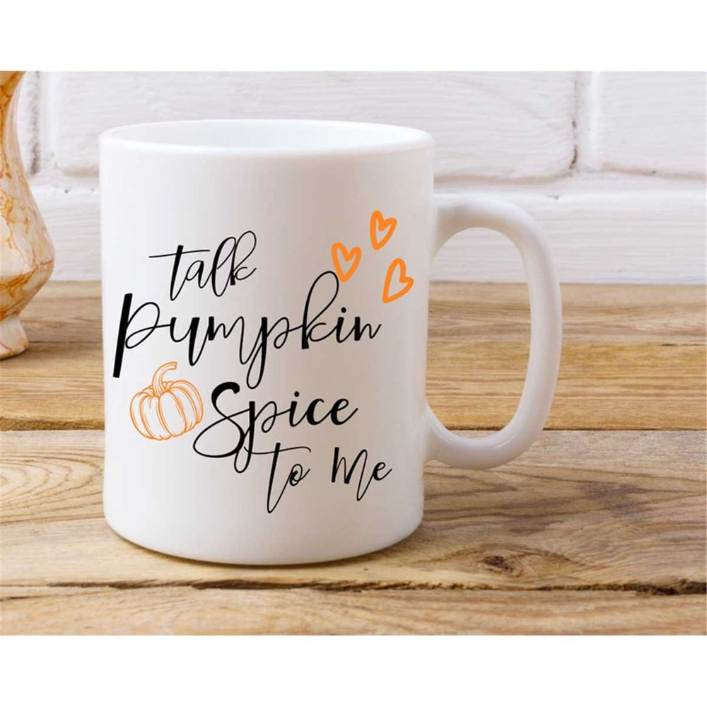 MR-2172023185652-talk-pumpkin-spice-to-me-pumpkin-spice-everything-pumpkin-image-1.jpg