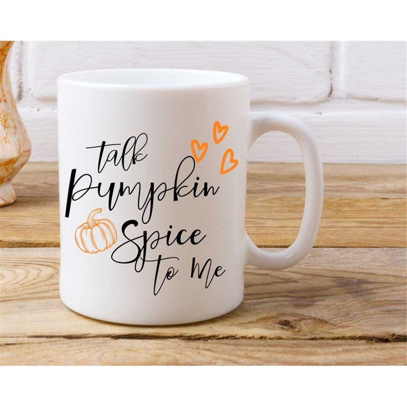 MR-2172023185652-talk-pumpkin-spice-to-me-pumpkin-spice-everything-pumpkin-image-1.jpg