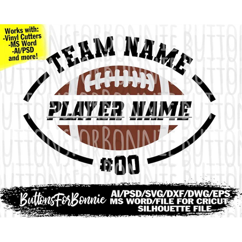 MR-217202318575-football-svg-football-player-locker-sign-shirt-design-image-1.jpg