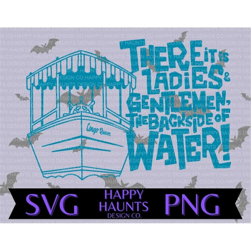 MR-217202318576-jungle-cruise-svg-easy-cut-file-for-cricut-layered-by-colour-image-1.jpg