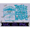 MR-217202318576-jungle-cruise-svg-easy-cut-file-for-cricut-layered-by-colour-image-1.jpg