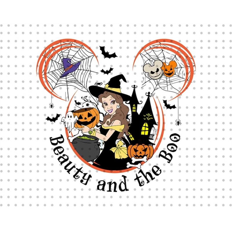 MR-217202318575-beauty-and-the-boo-png-halloween-princess-png-halloween-png-image-1.jpg