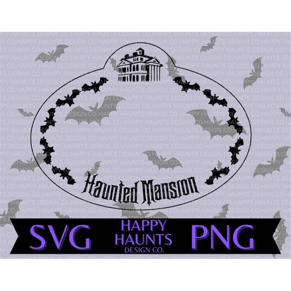 MR-2172023185731-haunted-mansion-cast-member-badge-svg-easy-cut-file-for-image-1.jpg