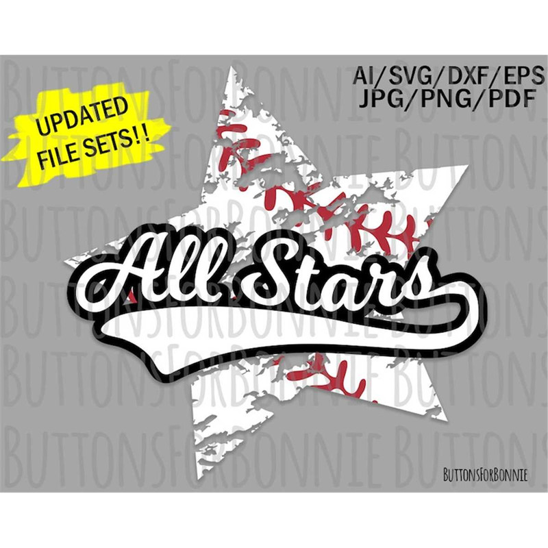 MR-2172023185732-all-stars-svg-baseball-svg-travel-ball-team-template-image-1.jpg