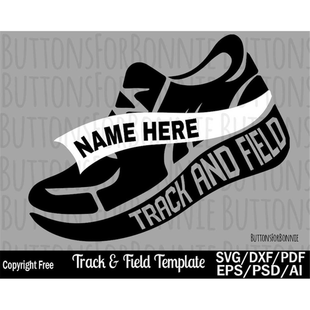 MR-2172023185825-running-svg-track-and-field-svg-shoe-template-decal-image-1.jpg