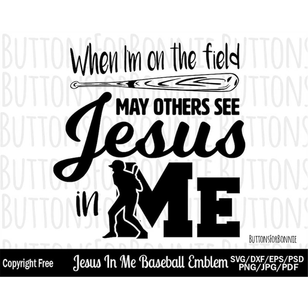 MR-2172023185853-baseball-svg-baseball-scripture-religious-svg-jesus-in-me-image-1.jpg