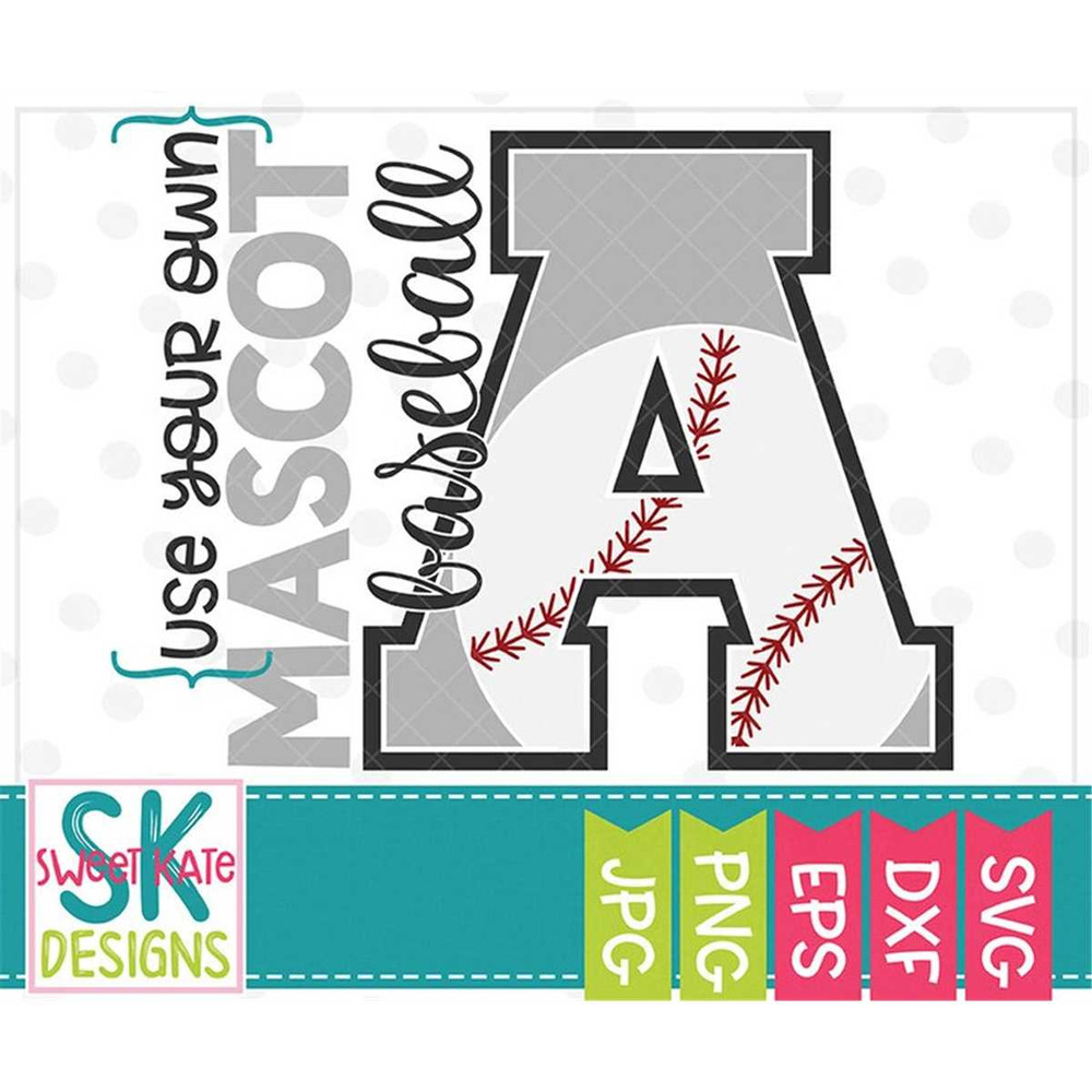 MR-2172023185943-mascot-svg-baseball-svg-svg-dxf-eps-sublimation-cricut-image-1.jpg