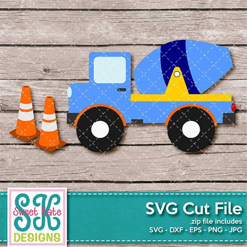 MR-2172023185952-cement-truck-svg-dxf-eps-png-jpg-htv-heat-transfer-vinyl-toys-image-1.jpg