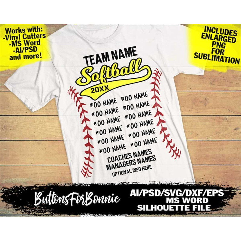 MR-217202319016-softball-svg-template-softball-roster-shirt-back-team-image-1.jpg
