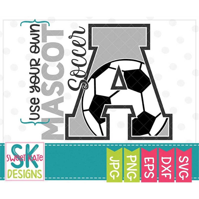 MR-217202319014-mascot-svg-soccer-svg-svg-dxf-eps-sublimation-cricut-cut-image-1.jpg