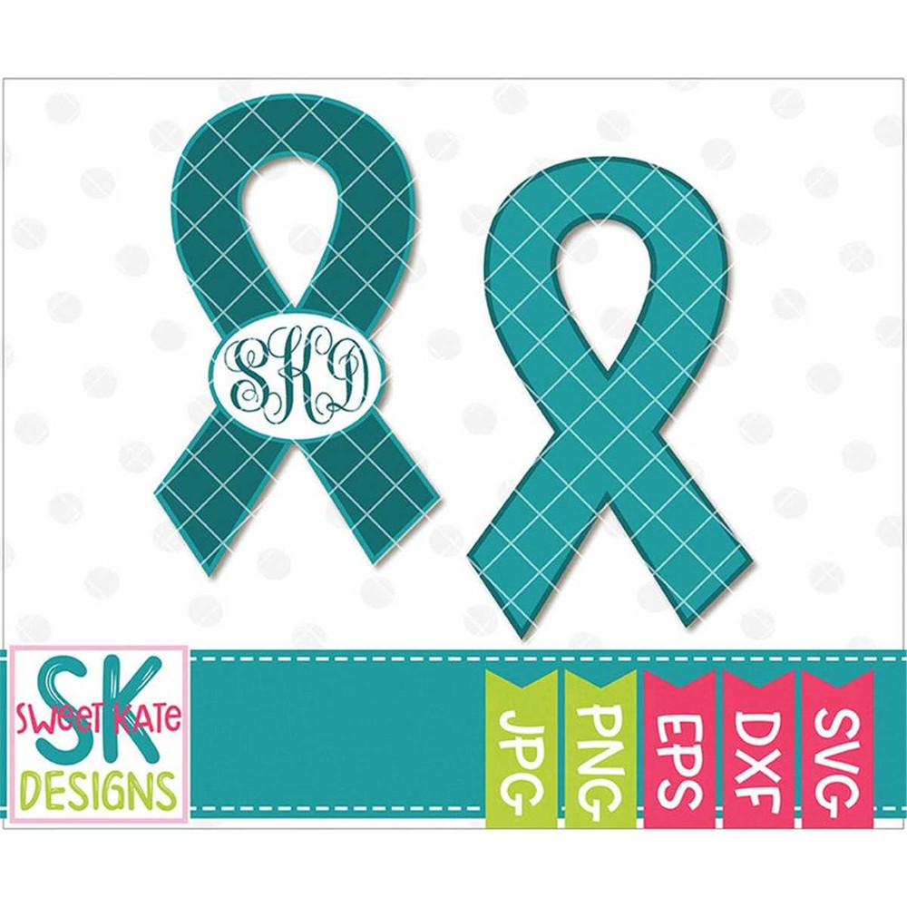 MR-217202319051-food-allergy-svg-awareness-svg-teal-ribbon-svg-monogram-image-1.jpg