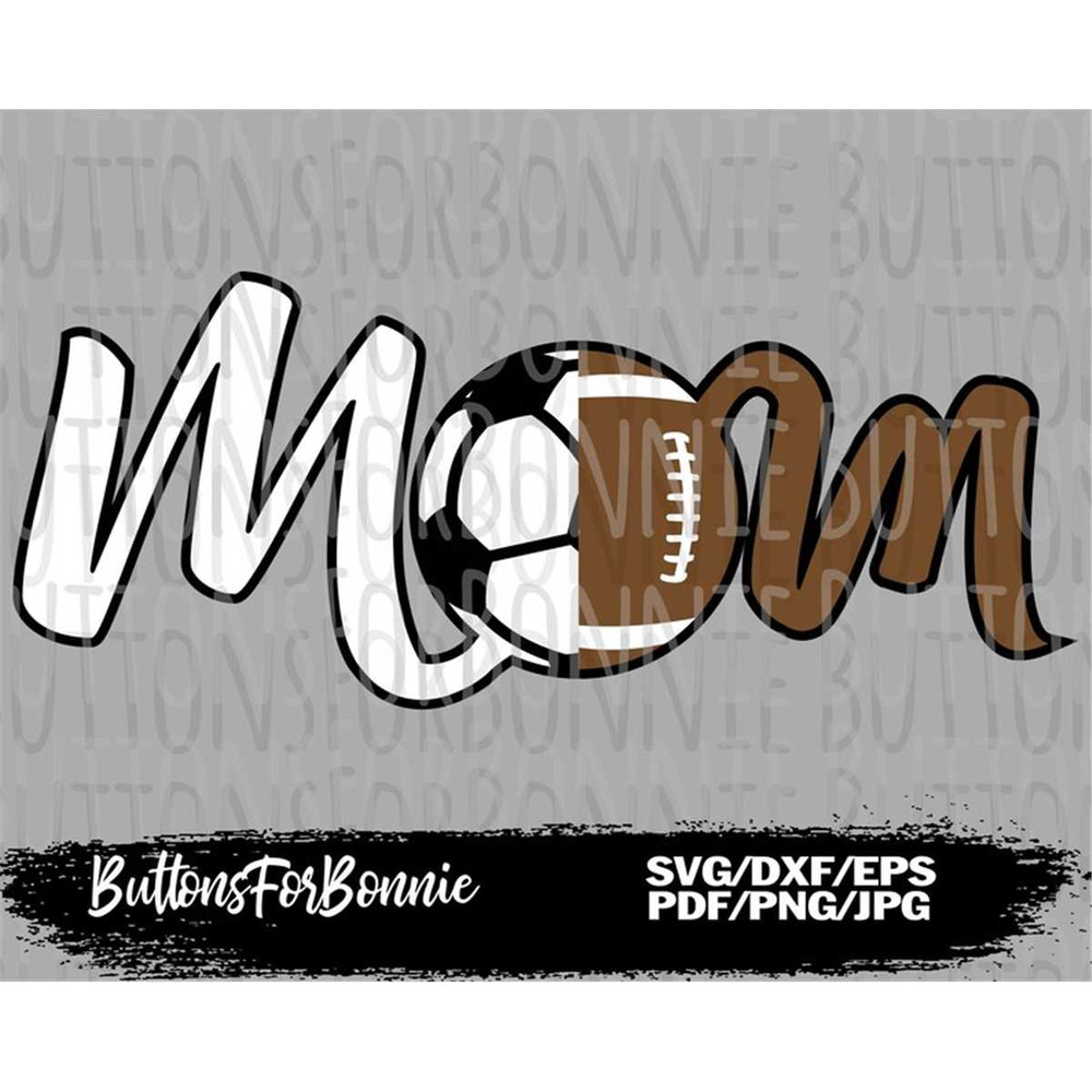 MR-21720231916-soccer-mom-svg-football-mom-svg-xc-svg-shirt-design-dxf-image-1.jpg
