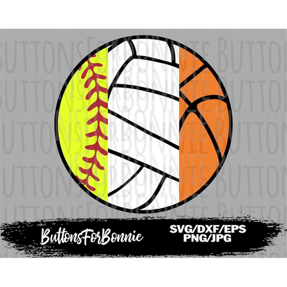 MR-217202319143-volleyball-svg-softball-svg-basketball-svg-cut-file-sports-image-1.jpg