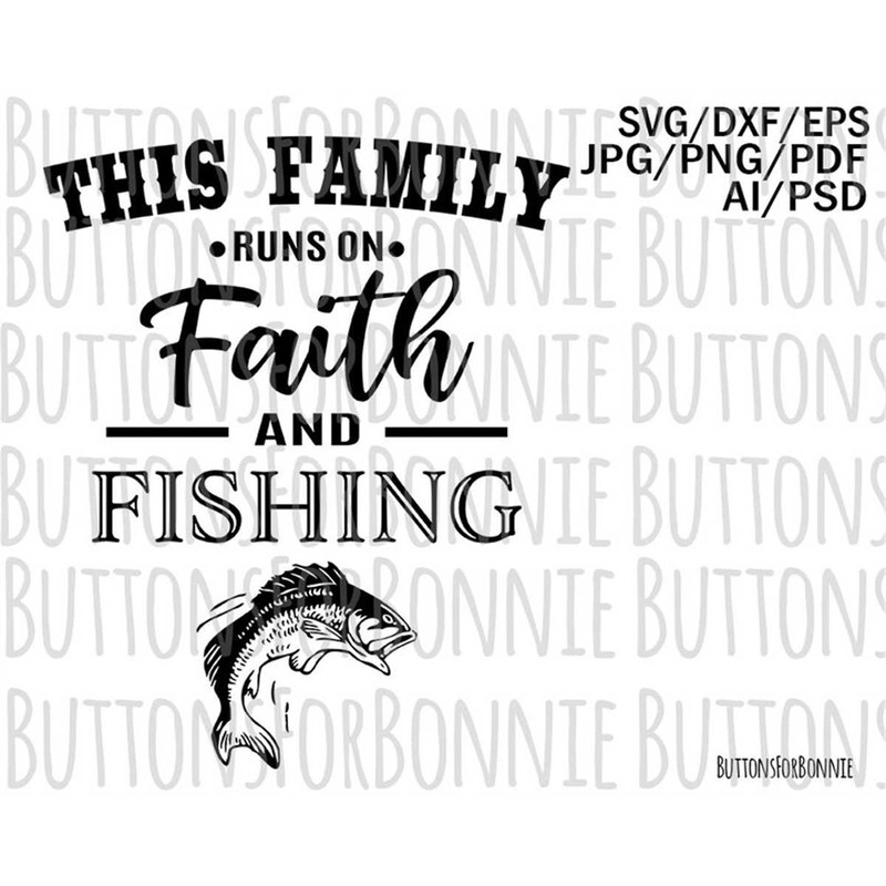 MR-217202319227-family-svg-faith-svg-fishing-svg-this-family-runs-on-fish-image-1.jpg