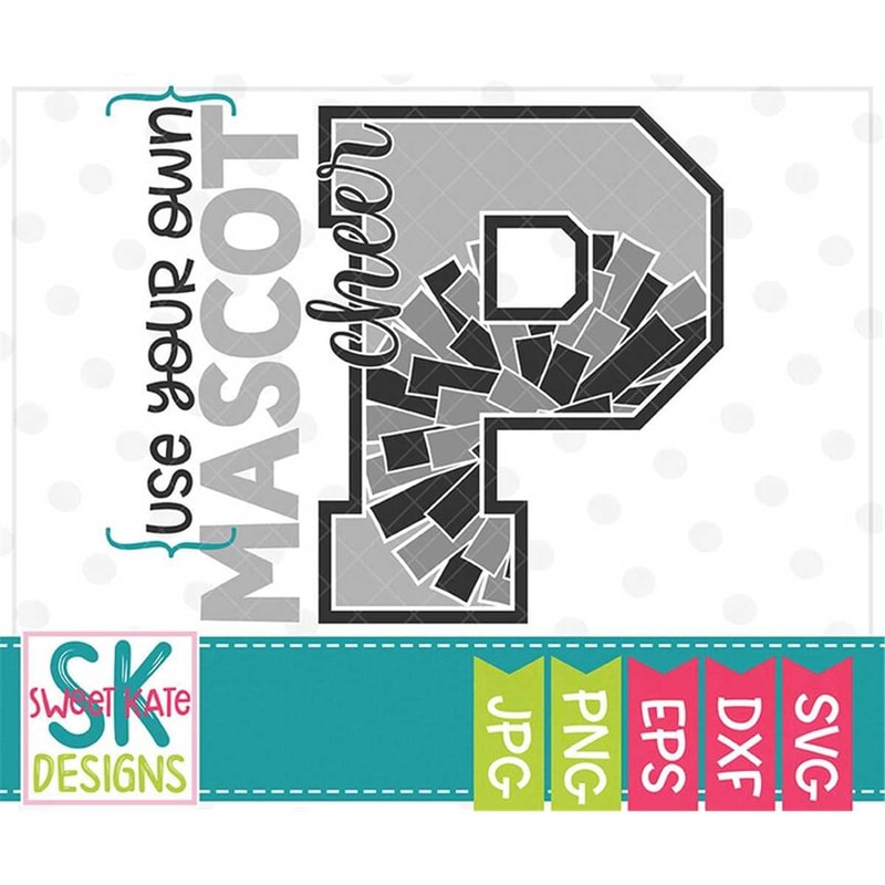 MR-217202319246-mascot-svg-cheer-svg-dxf-eps-cricut-cut-file-silhouette-image-1.jpg