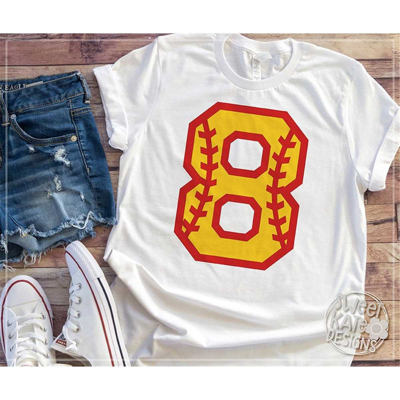 MR-217202319250-softball-numbers-svg-dxf-eps-png-jpg-htv-heat-transfer-image-1.jpg