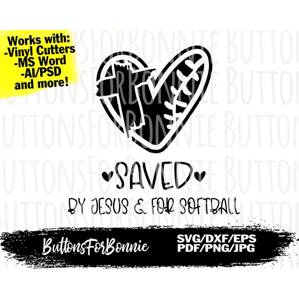 MR-217202319331-softball-svg-saved-jesus-sports-svg-shirt-design-softball-image-1.jpg