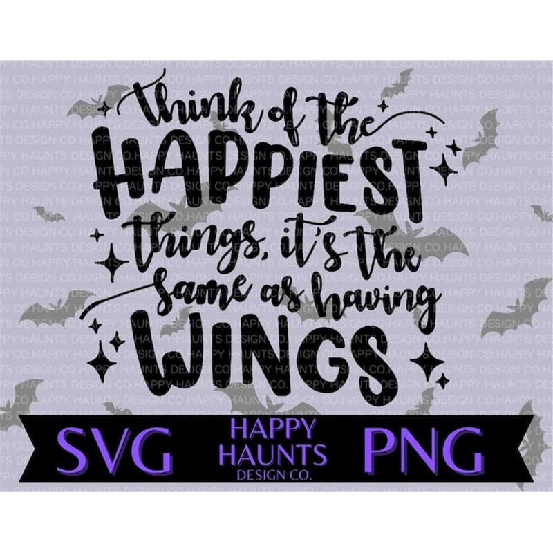 MR-217202319341-happiest-things-svg-easy-cut-file-for-cricut-layered-by-image-1.jpg